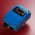 Apollo 55000-020 XP95 IR3 Infra Red Flame Detector - Loop Powered Addressable