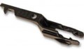 KAC Call point Test Key KAC-K1