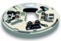 Hochiki Intrinsically Safe Detector Base