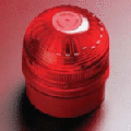 Apollo Beacon XP95 Weatherproof Red 55000-009