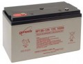 100Ah Battery Enersys Genesis NP 100Ah 12V Sealed Rechargeable Lead Acid Battery