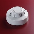 Apollo Alarmsense Smoke Detector 55000-390