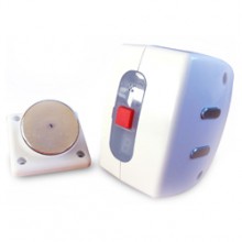 Vimpex Wireless Door Magnet - DH/ACC0003
