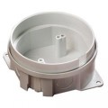 Apollo 45681-217 Deckhead Mounting Box