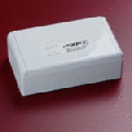 Apollo XP95 Addressable Interface Input / Output 55000-847