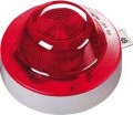 55000-877 Apollo XP95 Red Flashing LED Beacon