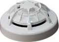 Apollo Orbis Multi Detector Smoke & Heat - Conventional ORB-OP13001