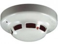 Hochiki Smoke Detector - Analogue Addressable Optical - ESP Protocol - ALG-EN