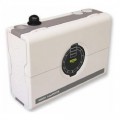 Xtralis Vesda VLF-500 LaserFocus 500 Aspirating Smoke Detector